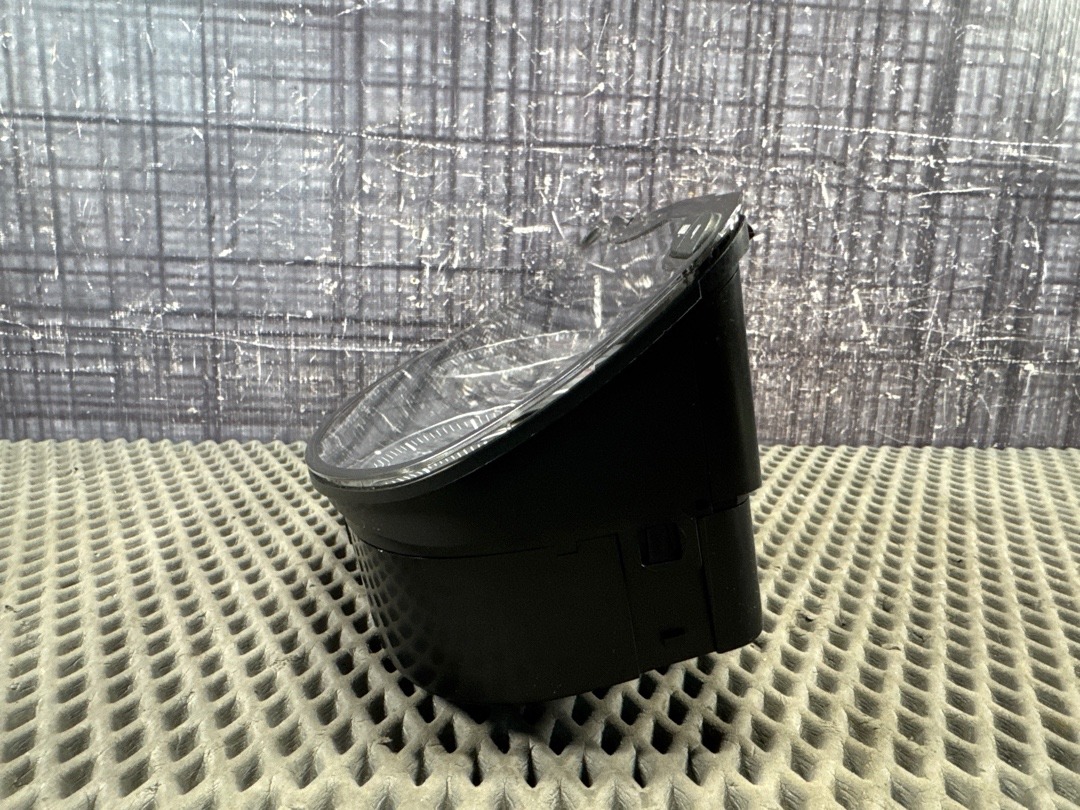 Щиток приборов, 3500 рублей, Красноярск