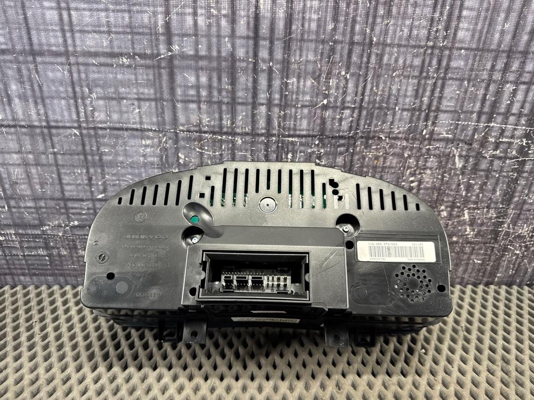 Щиток приборов, 3500 рублей, Красноярск