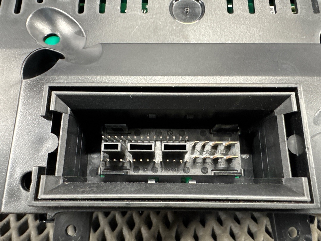 Щиток приборов, 3500 рублей, Красноярск