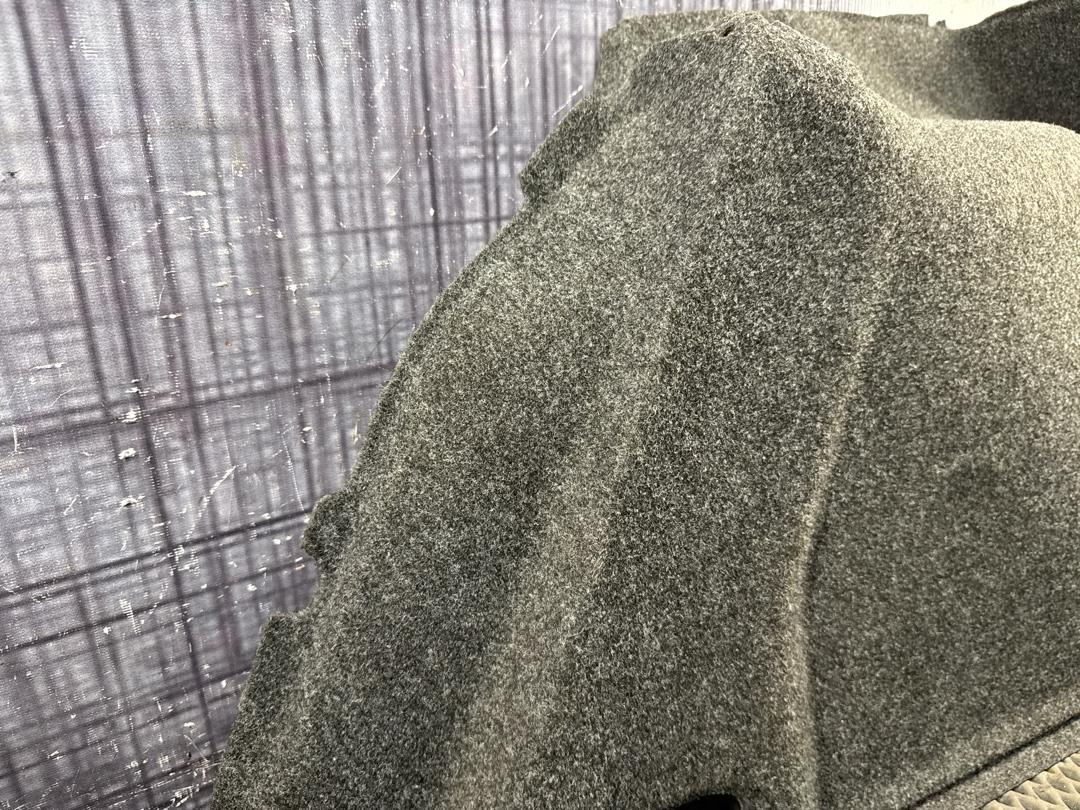 Обшивка багажника, 850 рублей, Красноярск