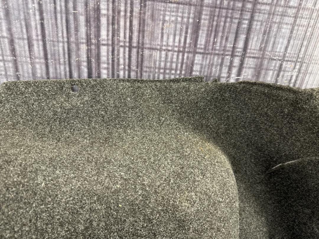 Обшивка багажника, 850 рублей, Красноярск