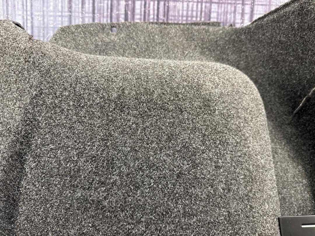 Обшивка багажника, 850 рублей, Красноярск