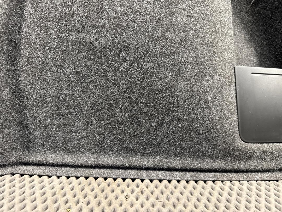 Обшивка багажника, 850 рублей, Красноярск