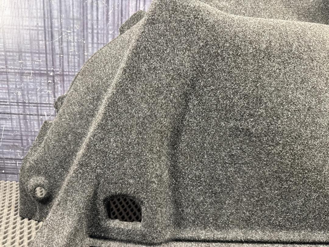 Обшивка багажника, 850 рублей, Красноярск