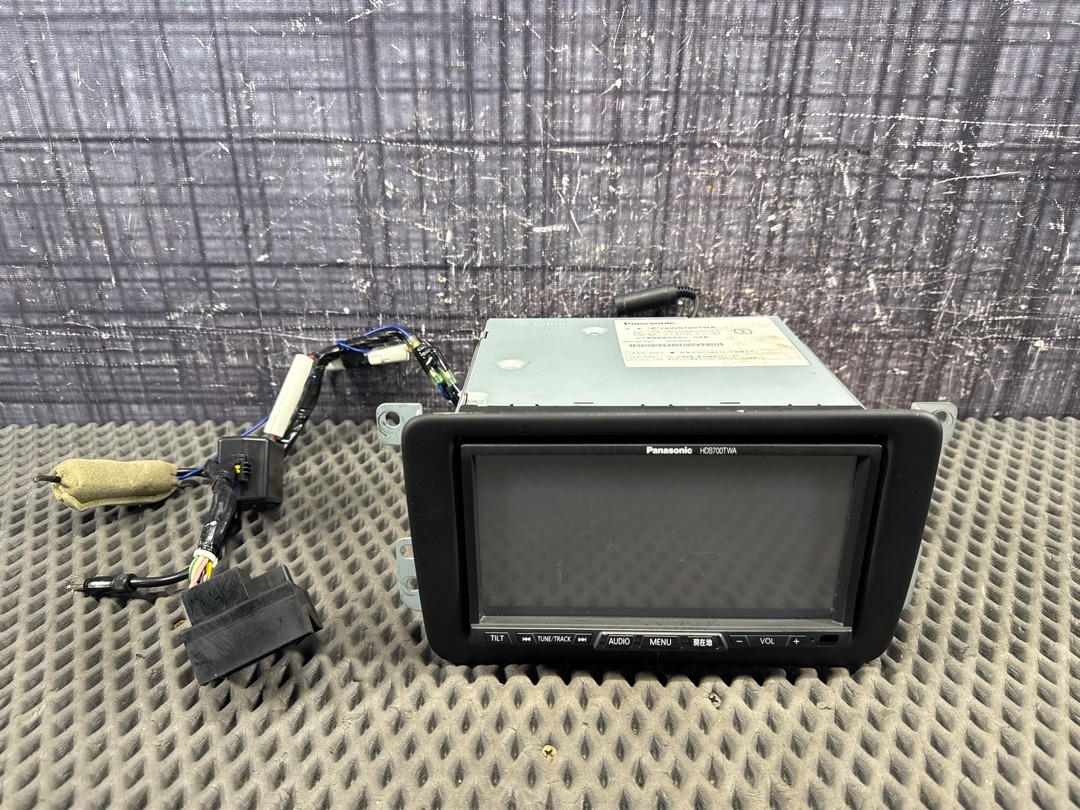 Монитор, 4500 рублей, Красноярск