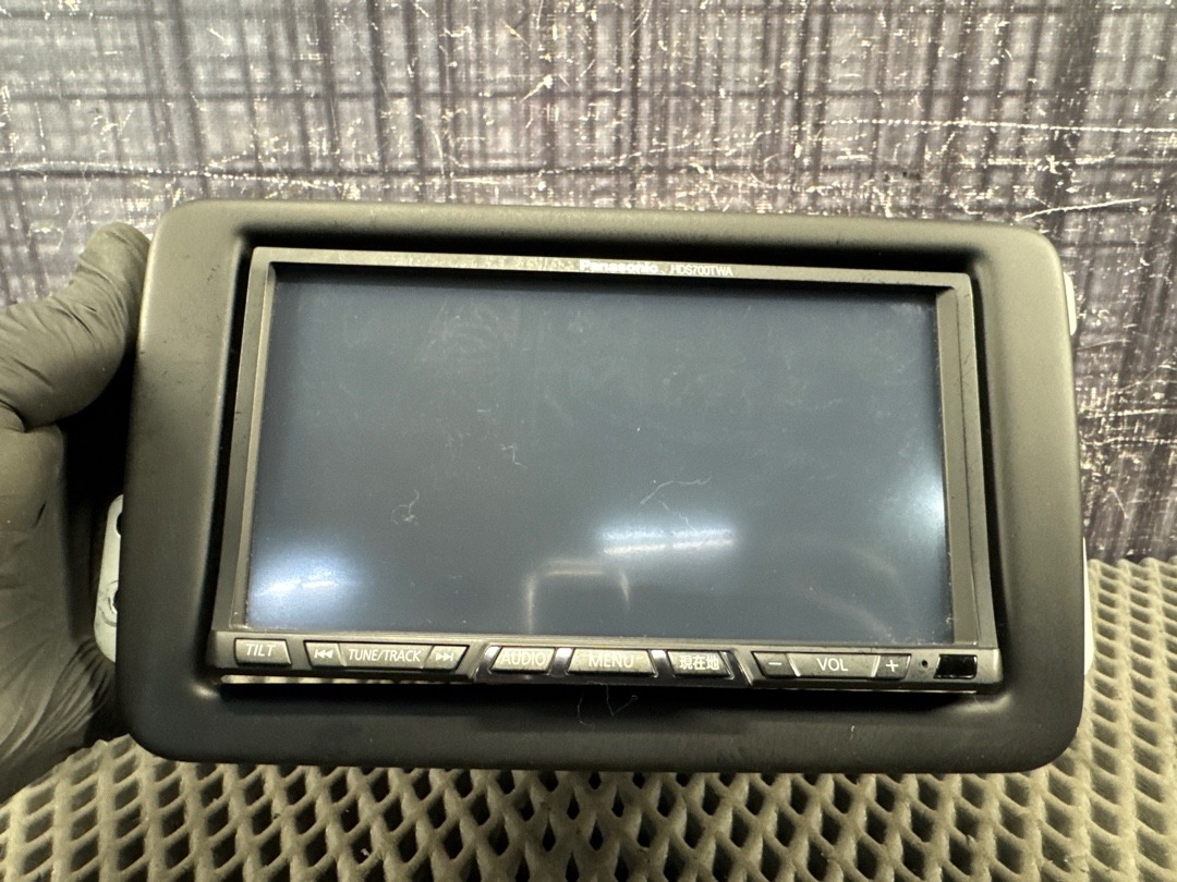 Монитор, 4500 рублей, Красноярск