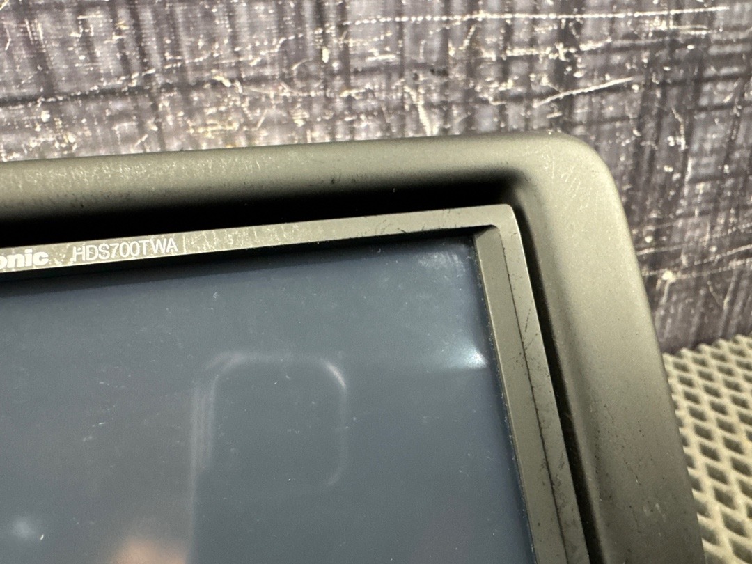 Монитор, 4500 рублей, Красноярск