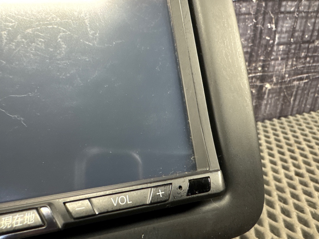 Монитор, 4500 рублей, Красноярск