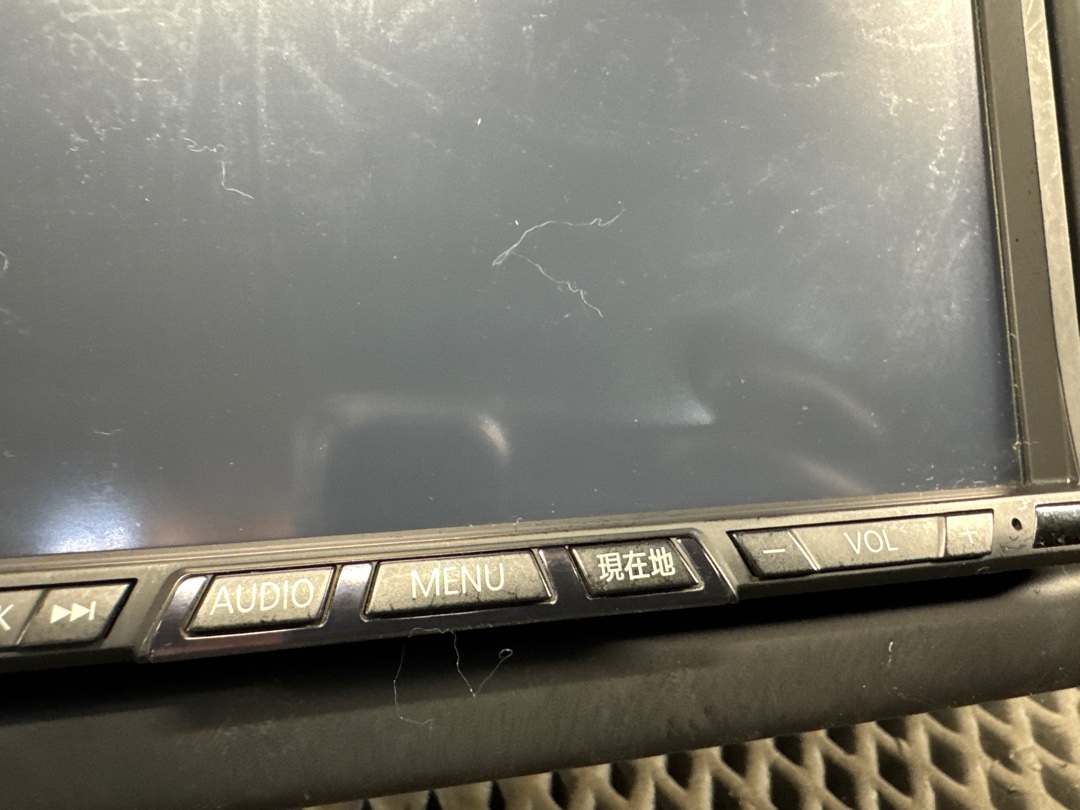 Монитор, 4500 рублей, Красноярск