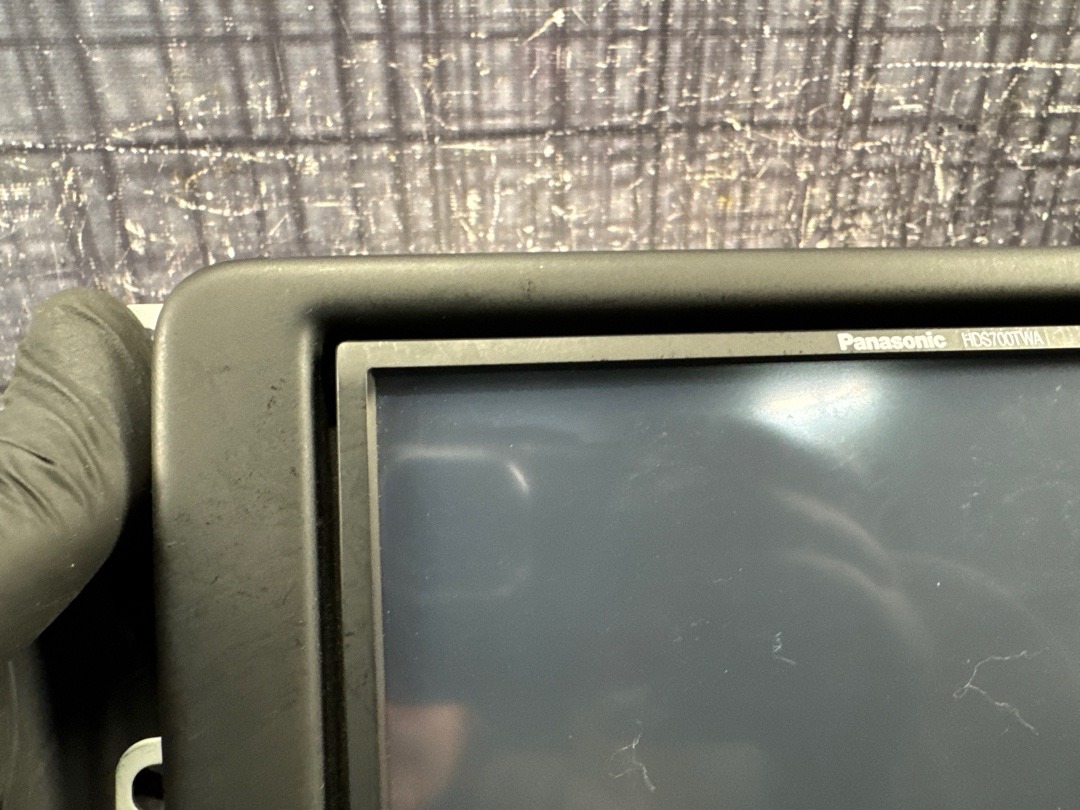 Монитор, 4500 рублей, Красноярск