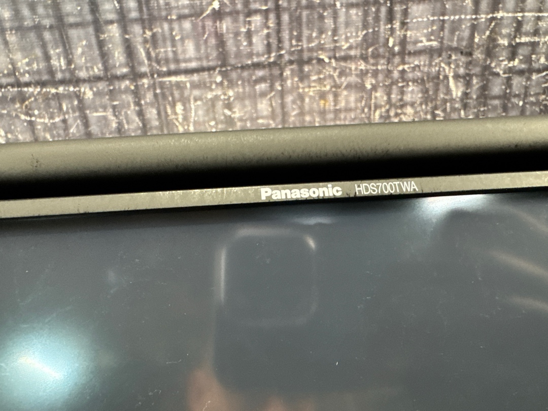 Монитор, 4500 рублей, Красноярск