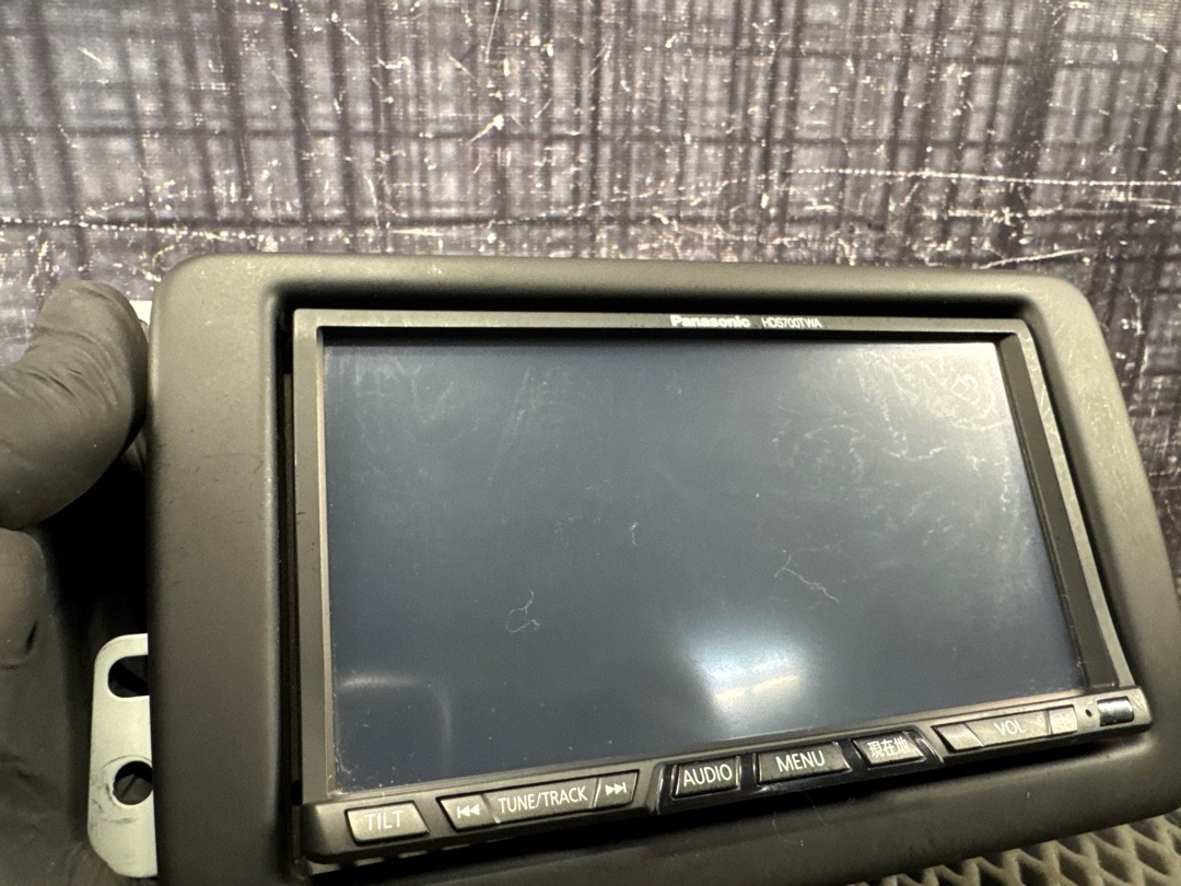 Монитор, 4500 рублей, Красноярск