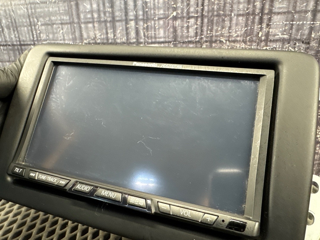 Монитор, 4500 рублей, Красноярск