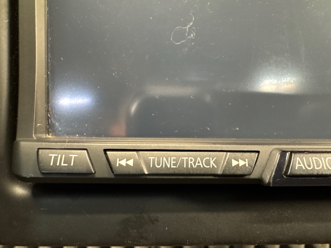 Монитор, 4500 рублей, Красноярск