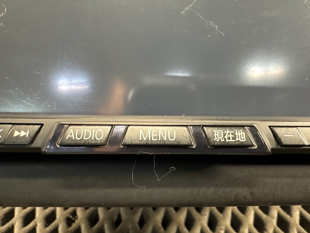 Монитор, 4500 рублей, Красноярск