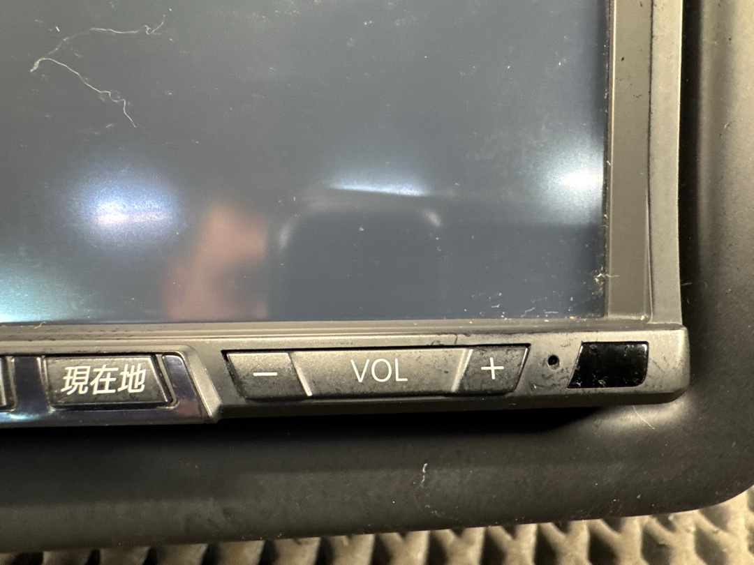 Монитор, 4500 рублей, Красноярск