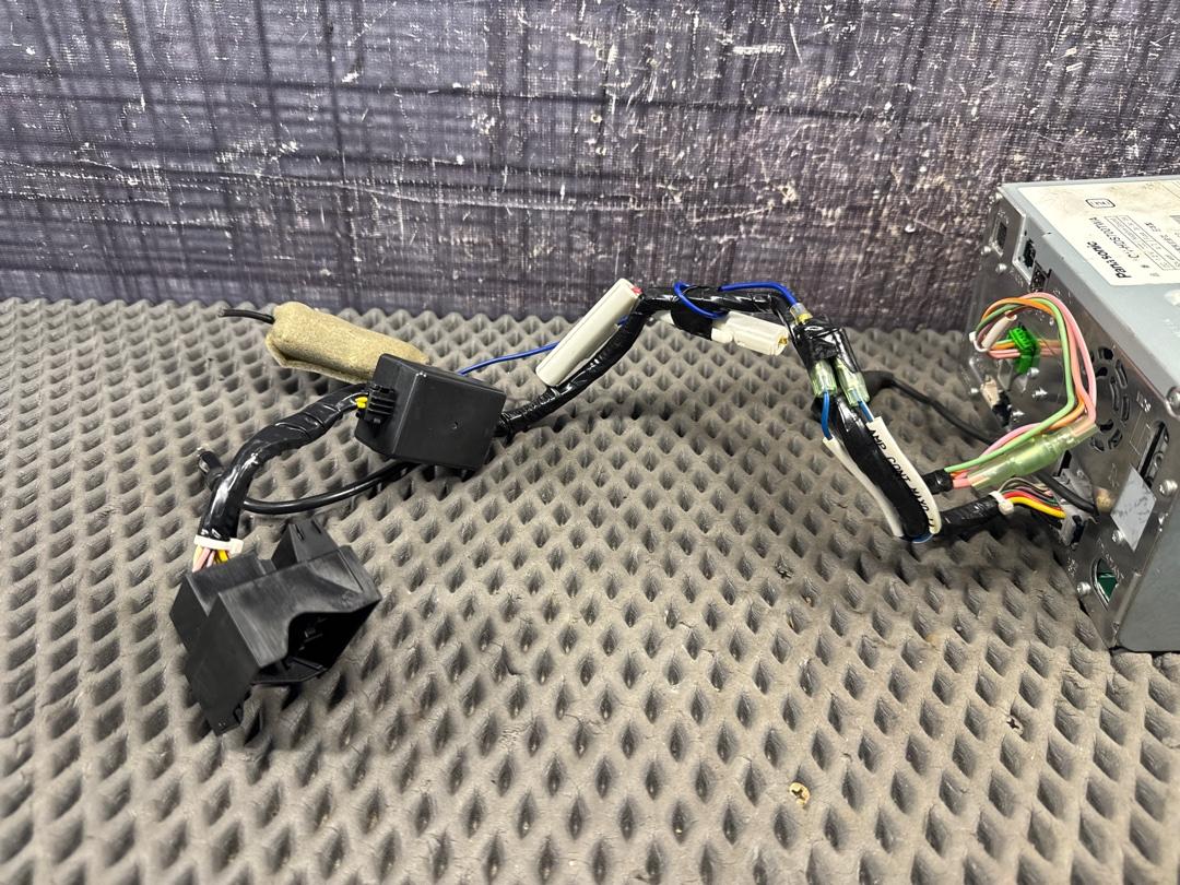 Монитор, 4500 рублей, Красноярск