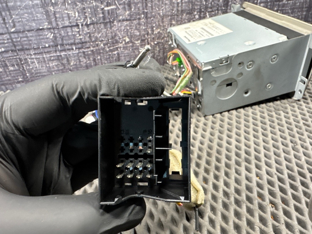 Монитор, 4500 рублей, Красноярск