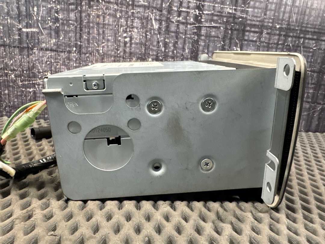 Монитор, 4500 рублей, Красноярск