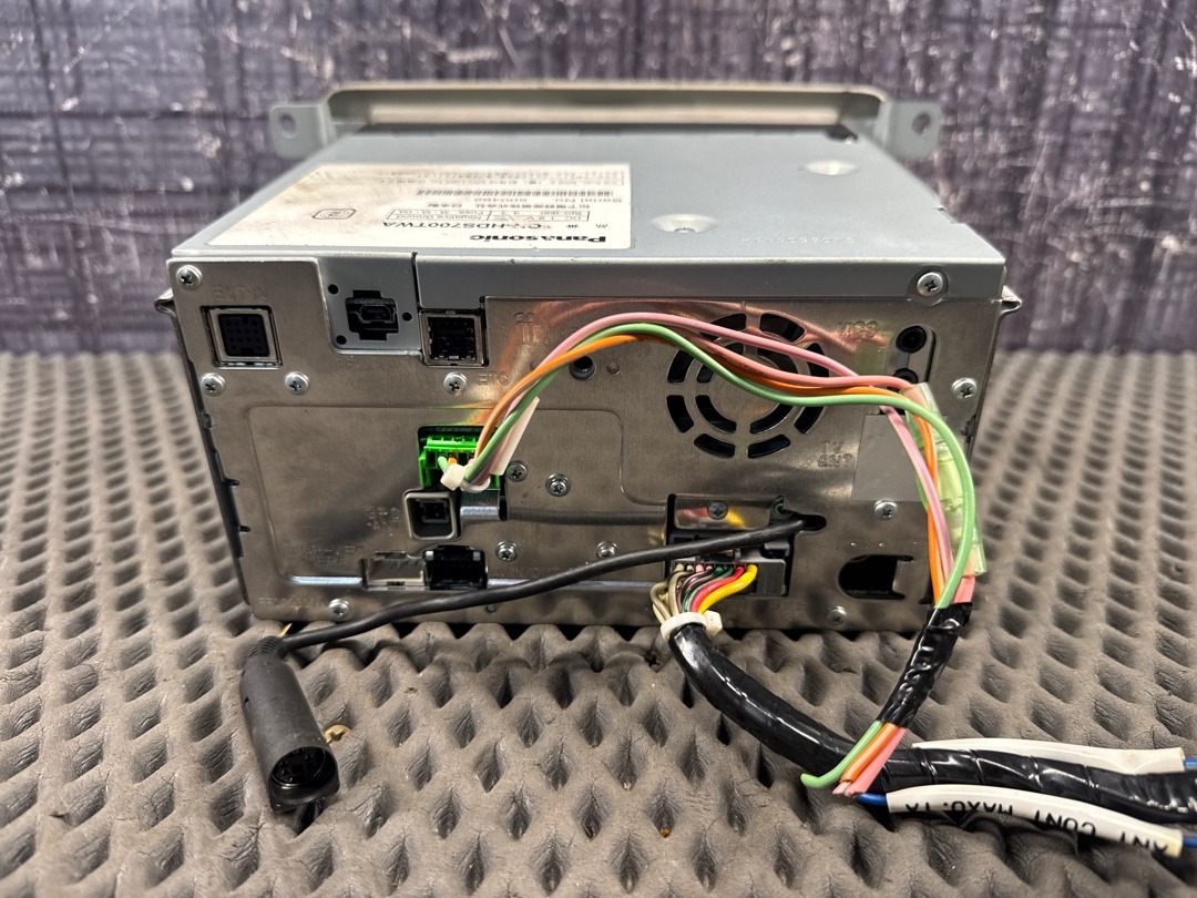 Монитор, 4500 рублей, Красноярск