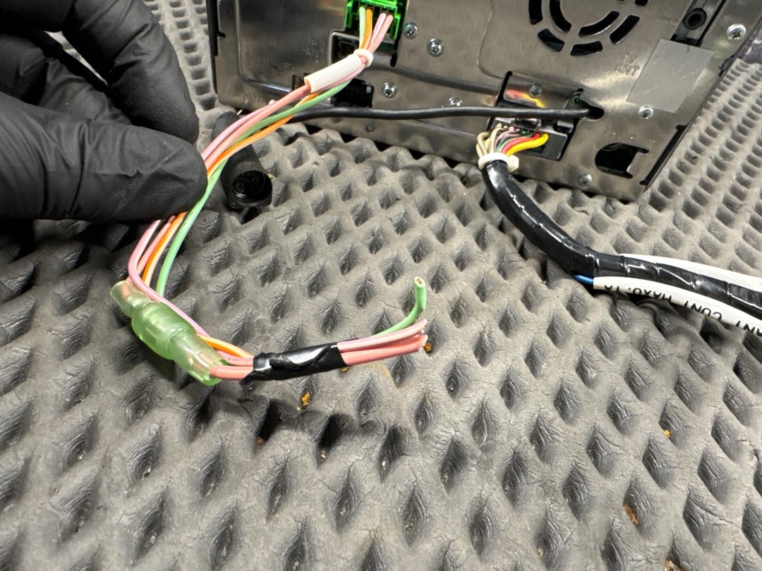 Монитор, 4500 рублей, Красноярск