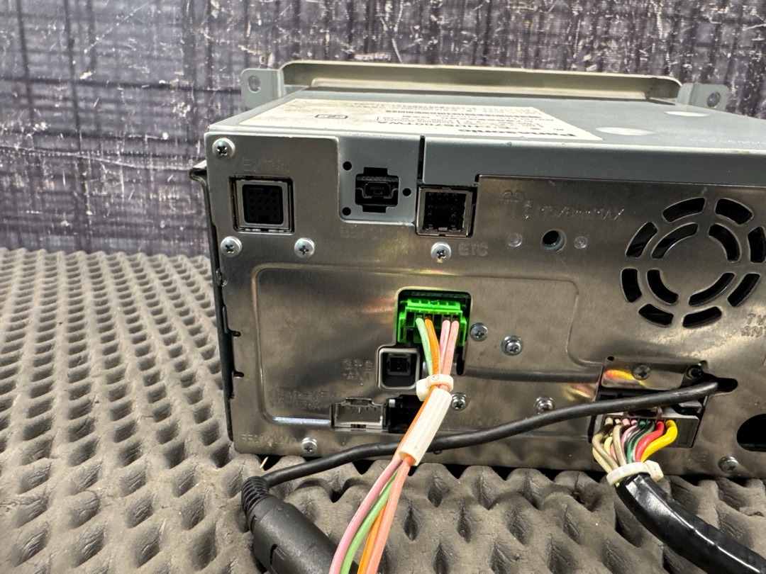 Монитор, 4500 рублей, Красноярск