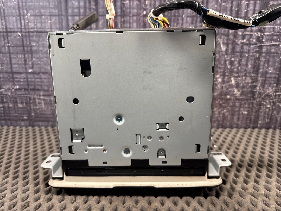 Монитор, 4500 рублей, Красноярск