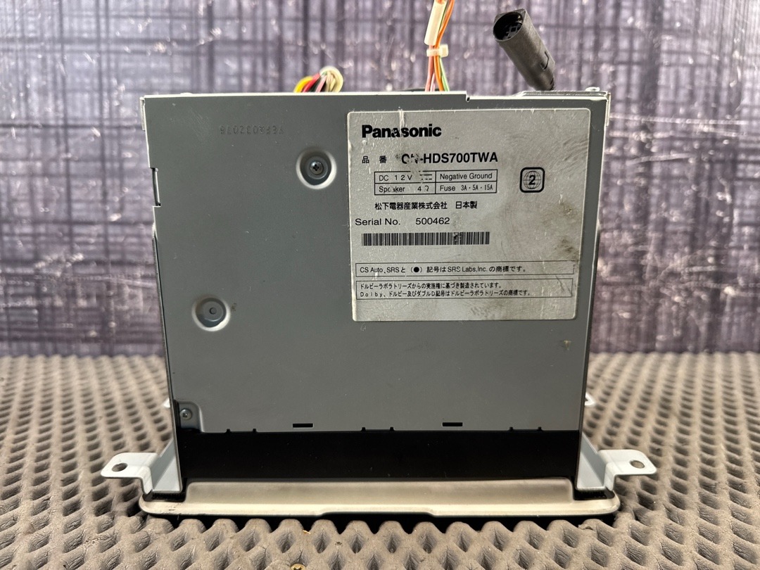 Монитор, 4500 рублей, Красноярск