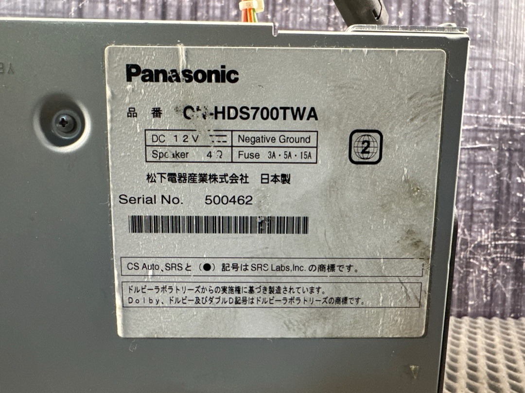 Монитор, 4500 рублей, Красноярск