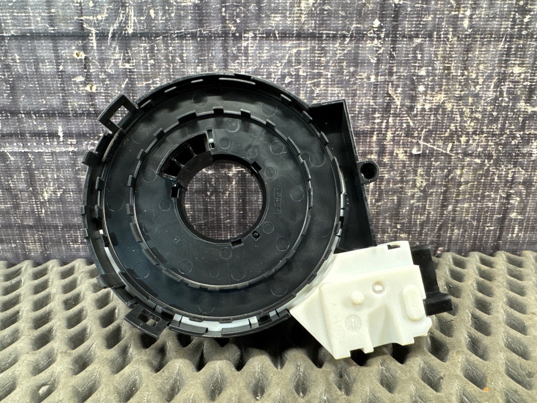 Шлейф-лента, 1500 рублей, Красноярск