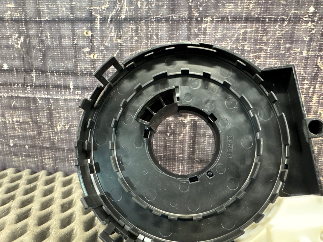 Шлейф-лента, 1500 рублей, Красноярск