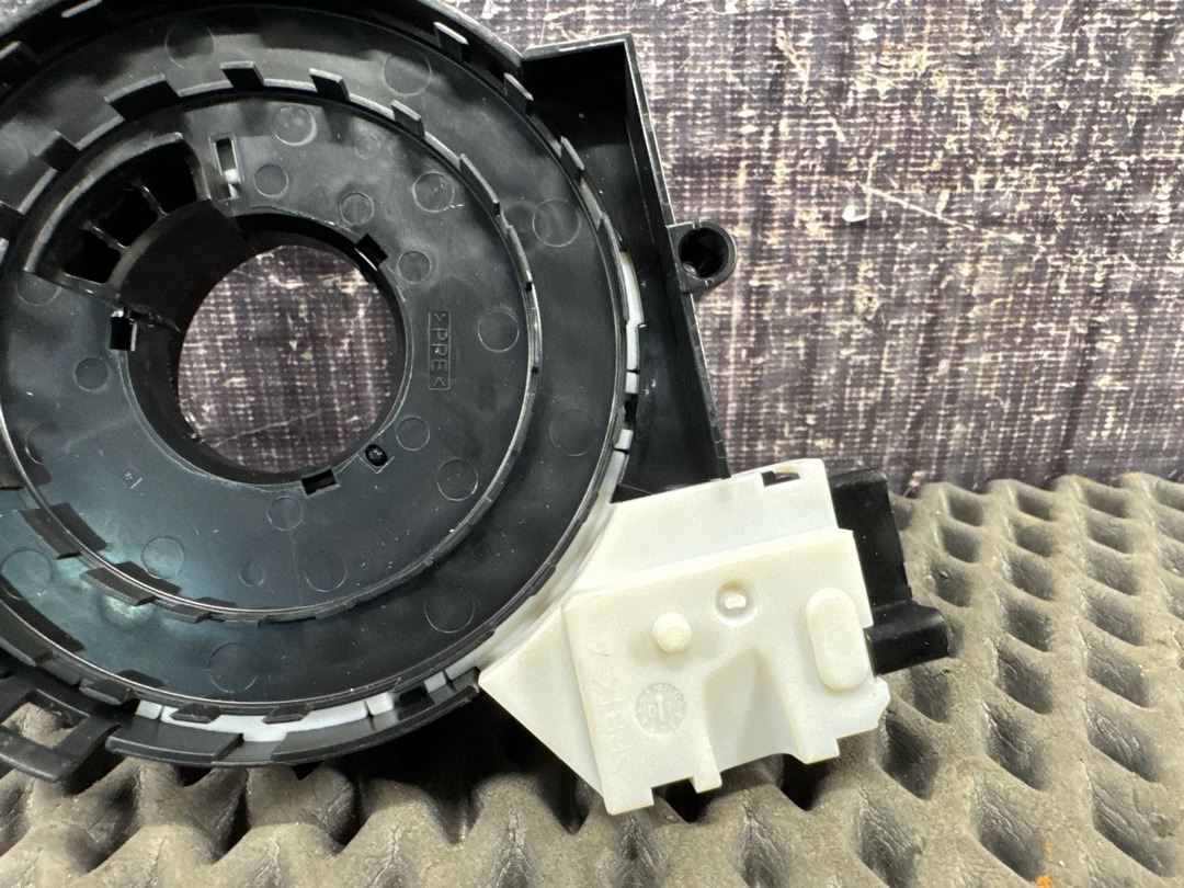 Шлейф-лента, 1500 рублей, Красноярск