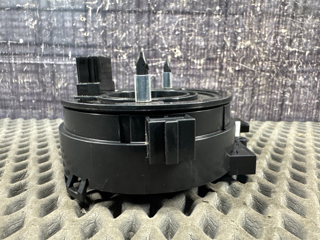 Шлейф-лента, 1500 рублей, Красноярск