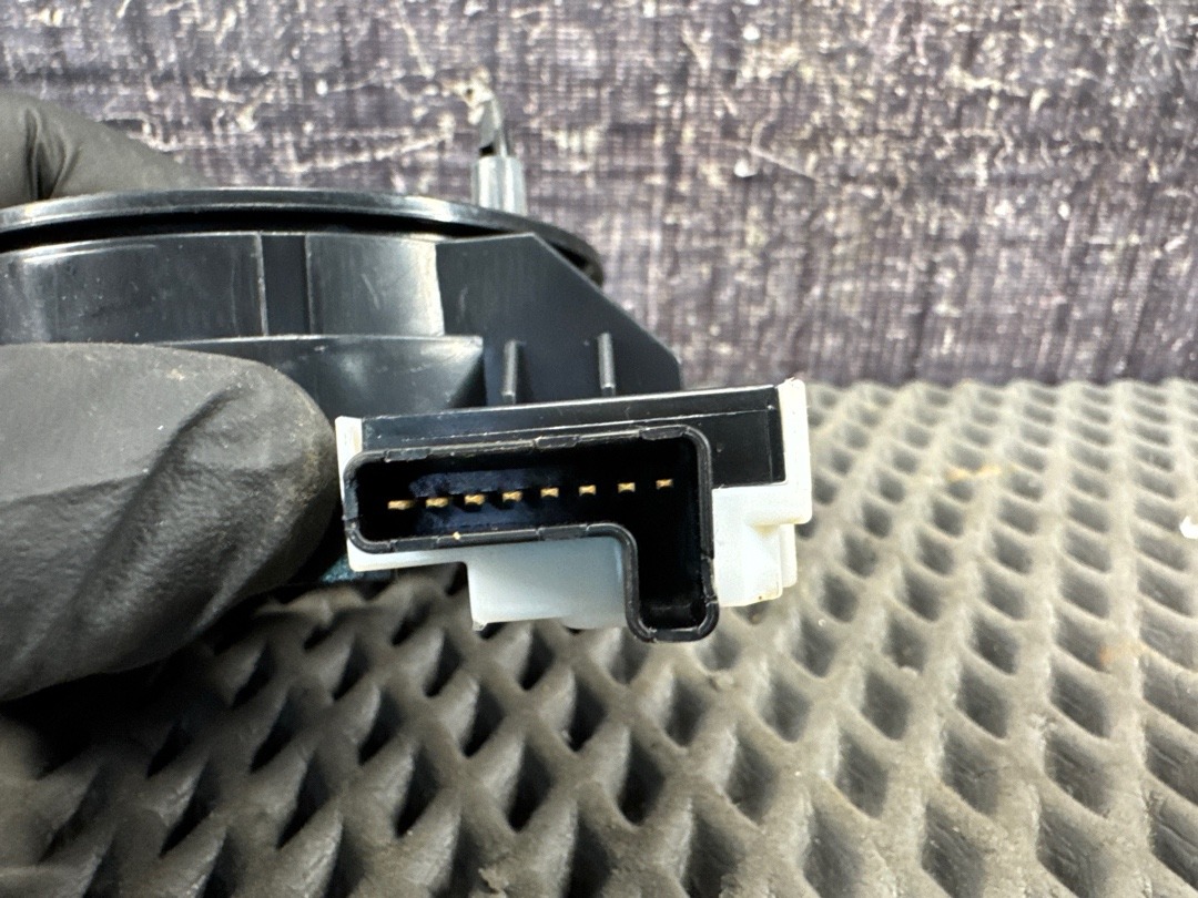 Шлейф-лента, 1500 рублей, Красноярск