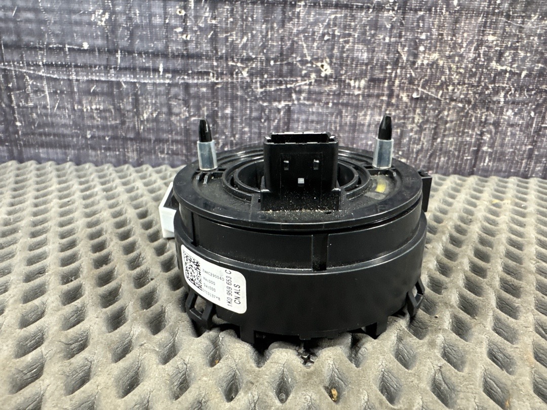 Шлейф-лента, 1500 рублей, Красноярск