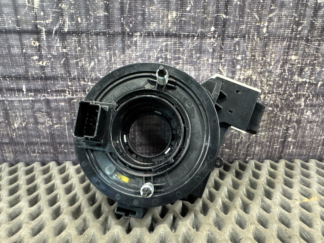 Шлейф-лента, 1500 рублей, Красноярск