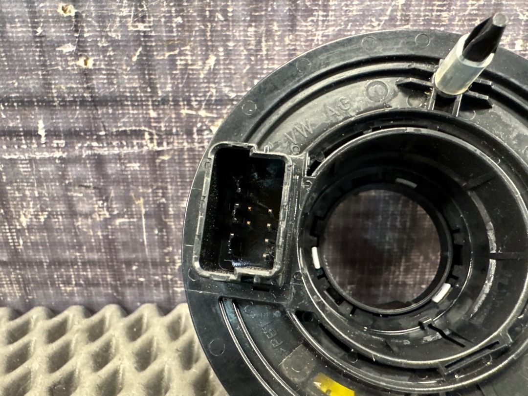 Шлейф-лента, 1500 рублей, Красноярск