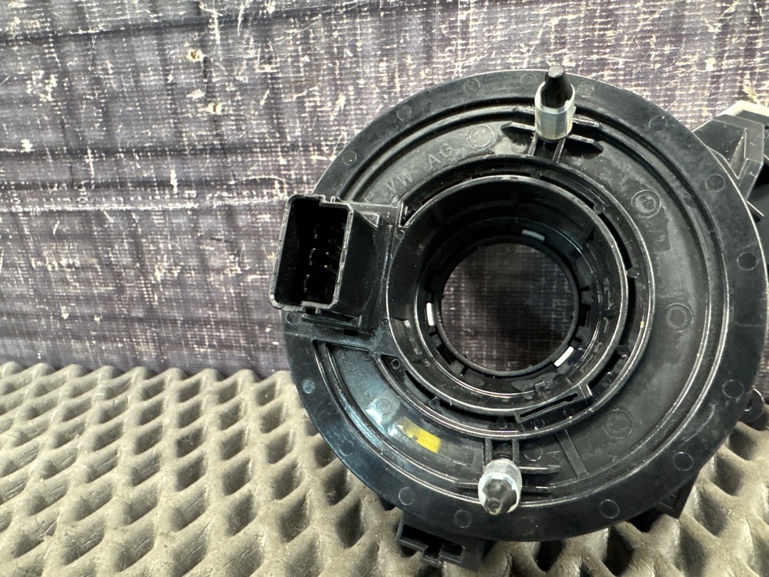 Шлейф-лента, 1500 рублей, Красноярск