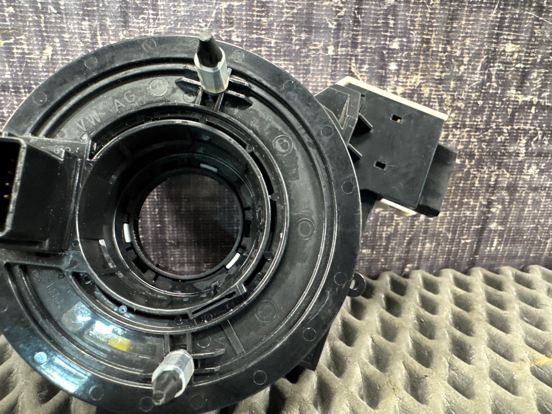 Шлейф-лента, 1500 рублей, Красноярск