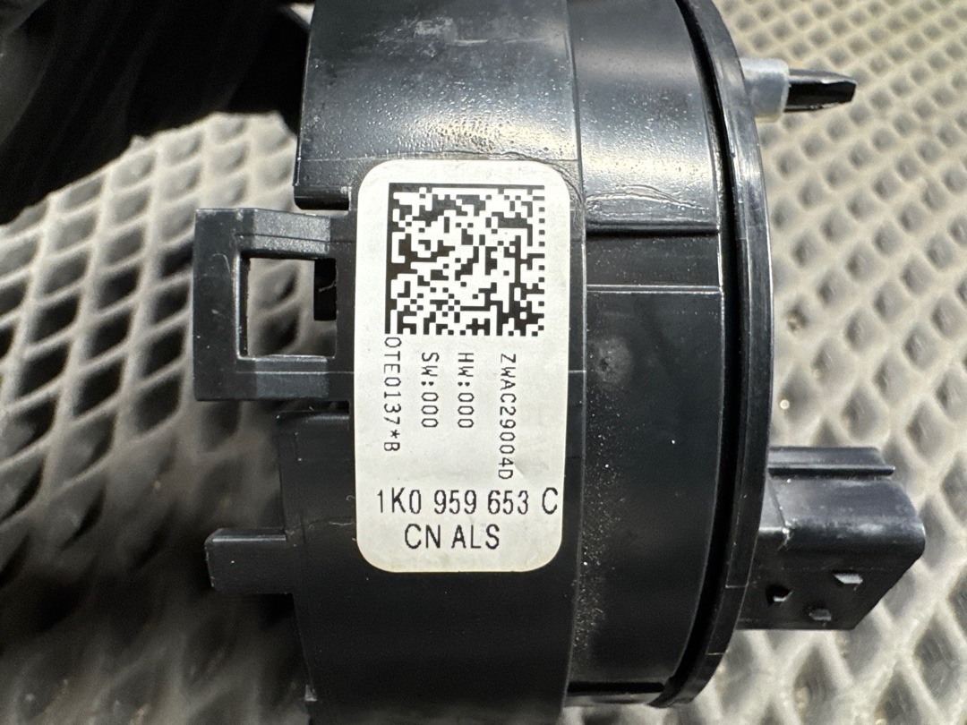 Шлейф-лента, 1500 рублей, Красноярск