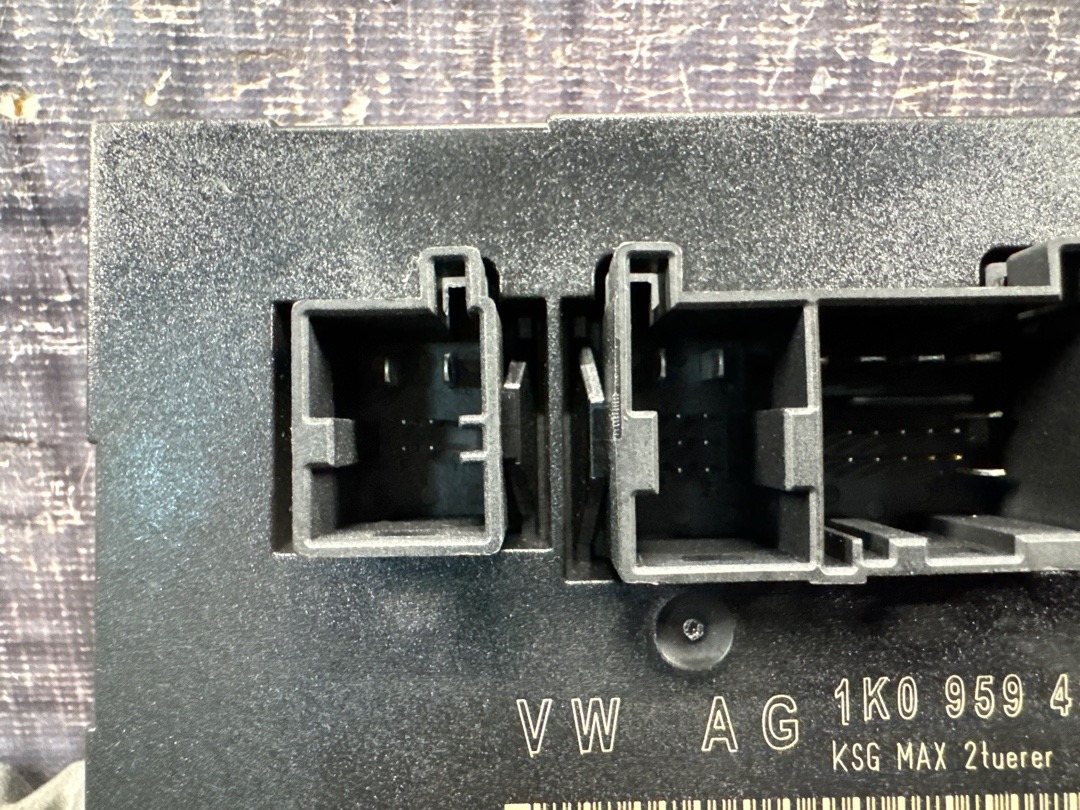 Блок комфорта, 2500 рублей, Красноярск