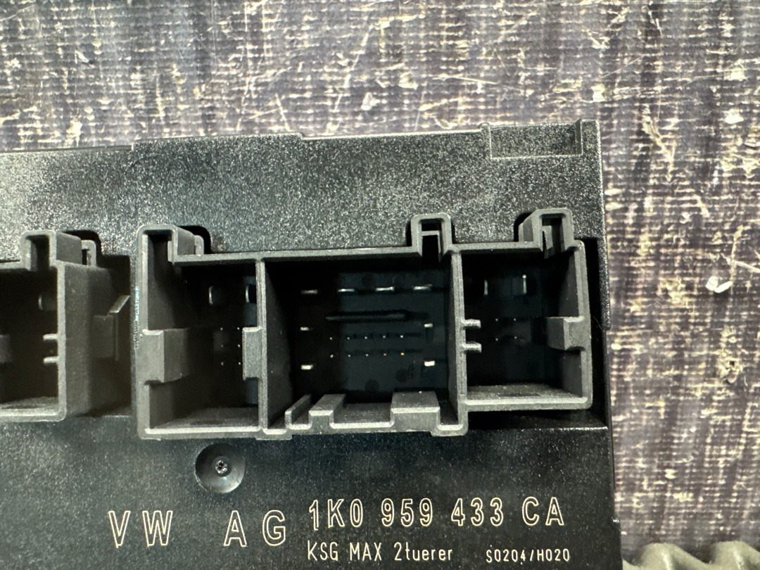 Блок комфорта, 2500 рублей, Красноярск