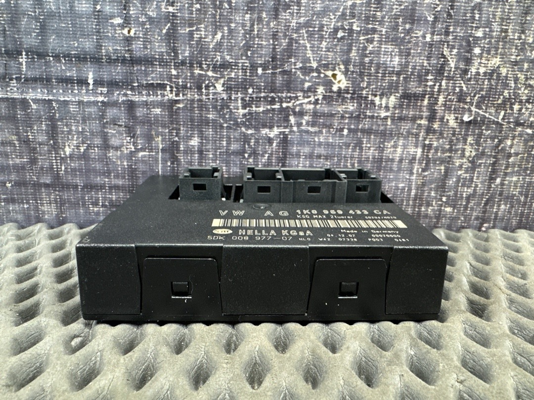 Блок комфорта, 2500 рублей, Красноярск