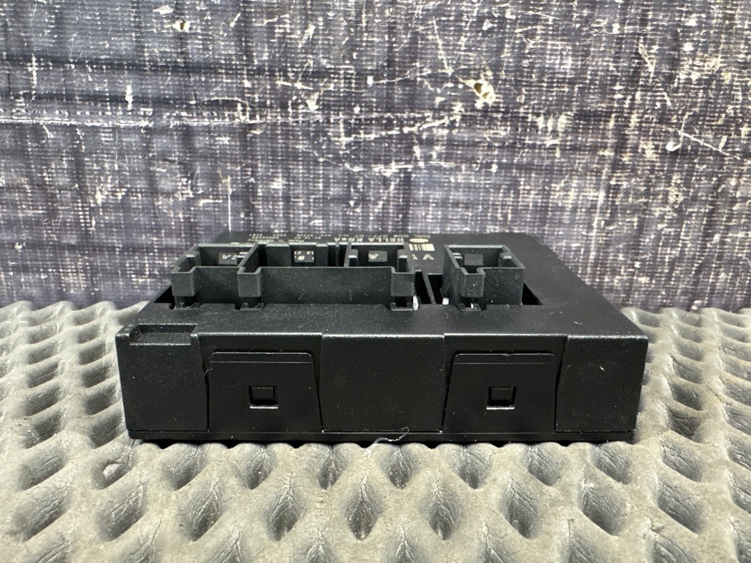 Блок комфорта, 2500 рублей, Красноярск