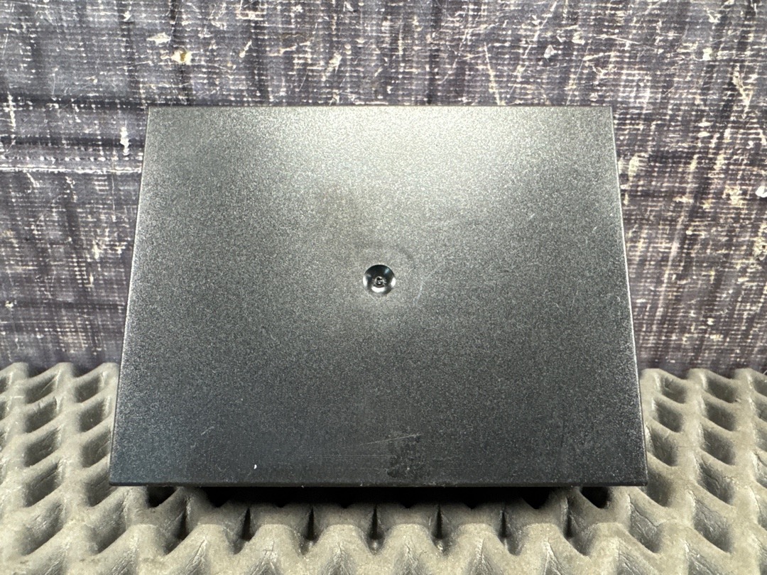 Блок комфорта, 2500 рублей, Красноярск