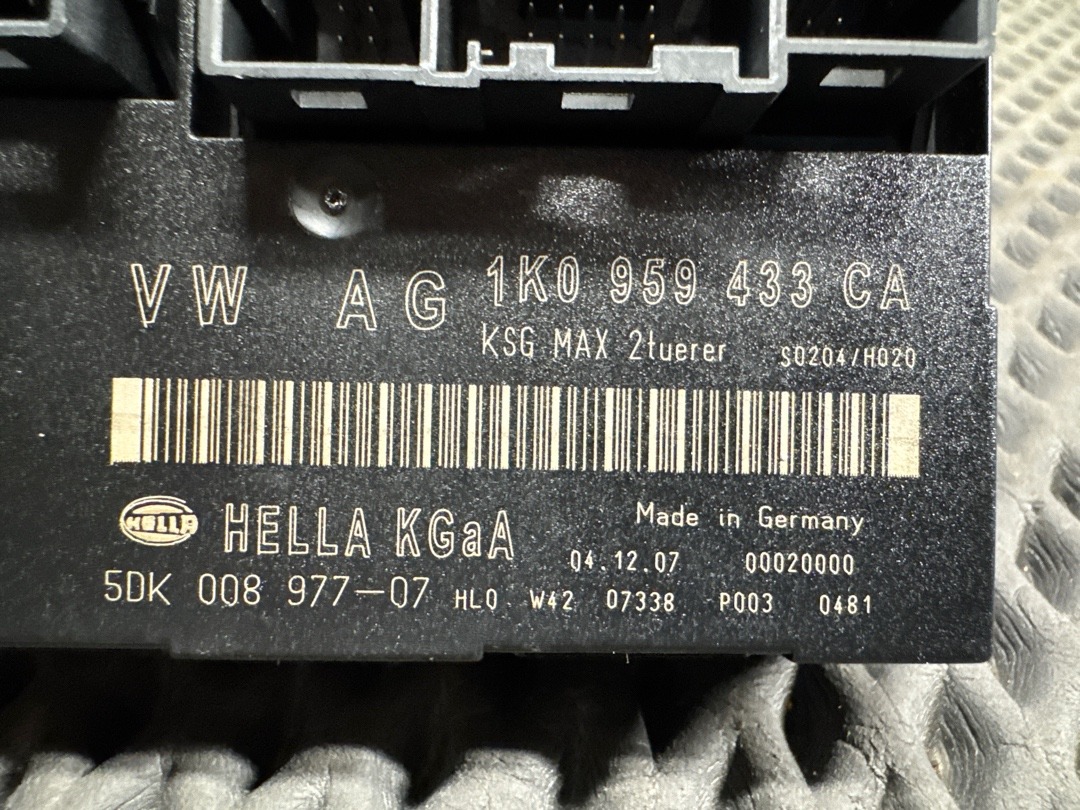 Блок комфорта, 2500 рублей, Красноярск