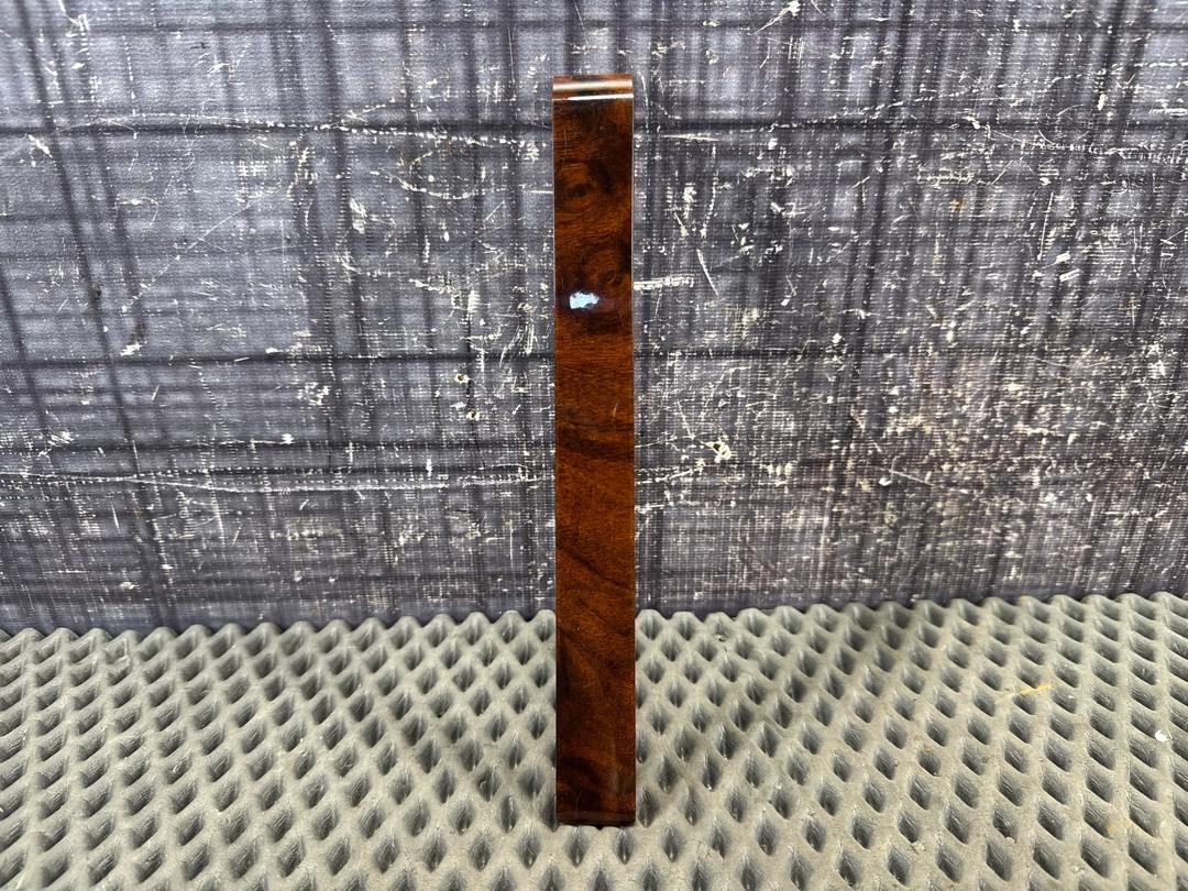 Декоративная накладка, 350 рублей, Красноярск