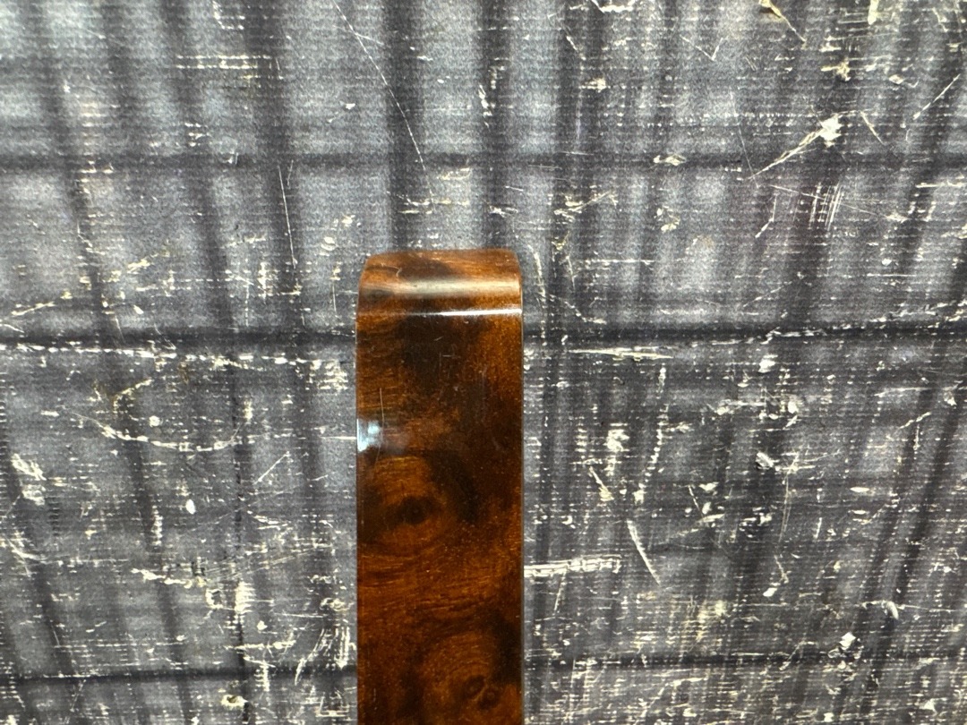 Декоративная накладка, 350 рублей, Красноярск