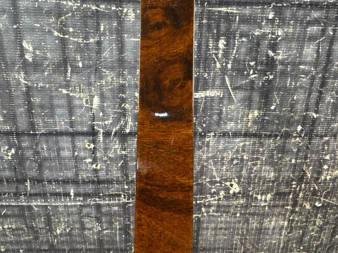 Декоративная накладка, 350 рублей, Красноярск