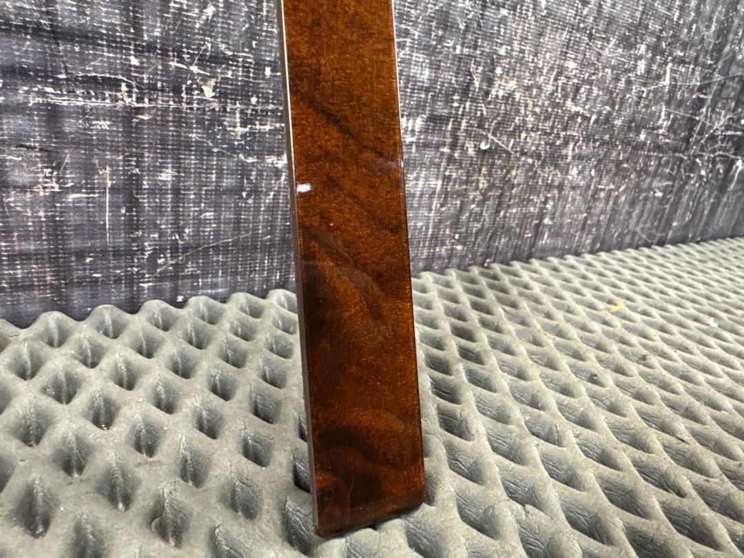 Декоративная накладка, 350 рублей, Красноярск